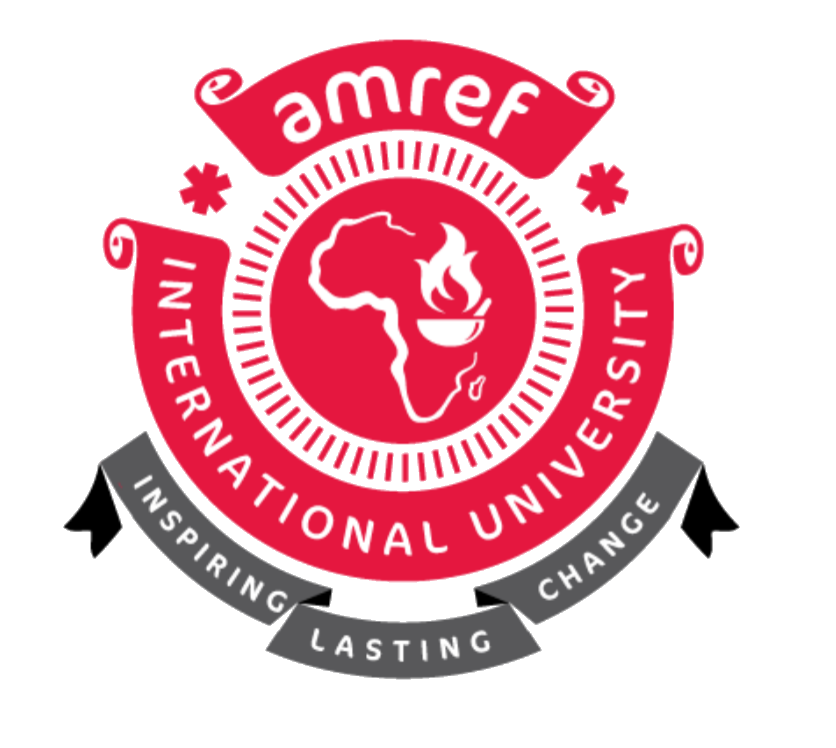 AMIU Application Portal AMIU Application Portal